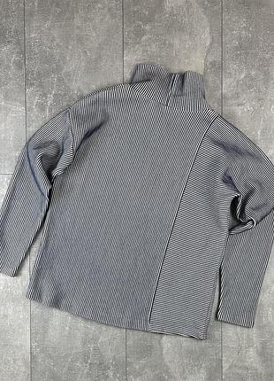 Cos кофта свитшот 5