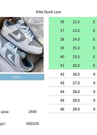 Nike sb dunk low premium