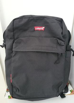 Рюкзак levis