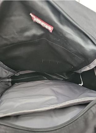 Рюкзак levis 4