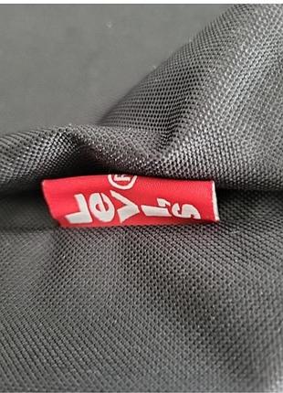 Рюкзак levis 2