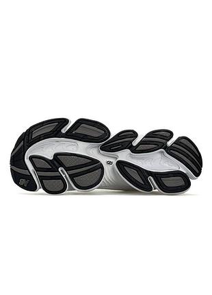 New balance abzorb 2000 white 8