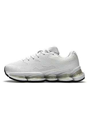 New balance abzorb 2000 white 6