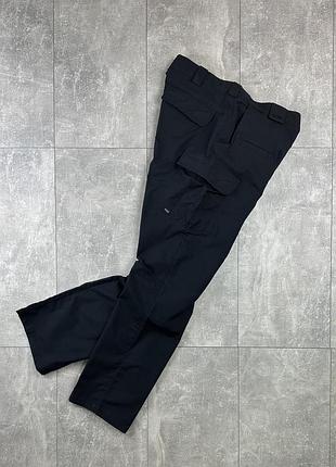 5.11 tactical series карго штаны