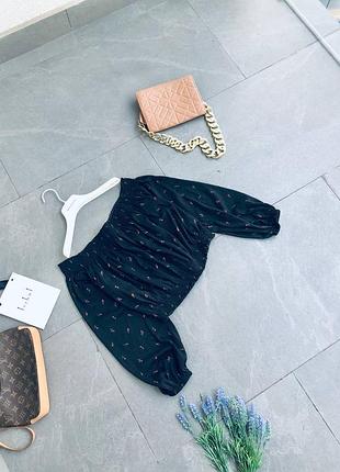 Блуза h &amp; m
