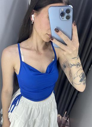 Топ shein жіночий