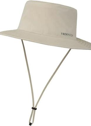 Капелюх trekmates sonoran hat розмір l/xl