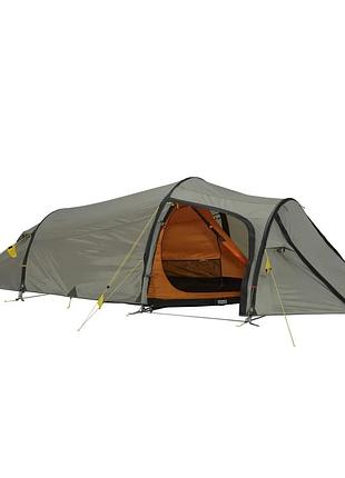 Намет wechsel outpost 2 tl laurel oak