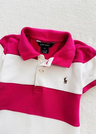 Плаття ralph lauren 4