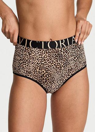 Трусики victoria's secret белье victoria's secret 
бюстгалтер victoria's secret брифы victoria's secret