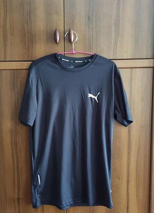 Футболка puma