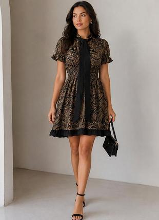 Сукна на резинці ,розмір с,м