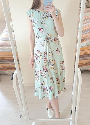 Сукня ralph lauren