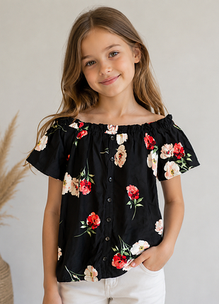 Блуза dorothy perkins
