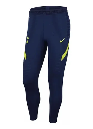 Оригінальні спортивні штани nike штани чоловічі nike tottenham hotspur el...