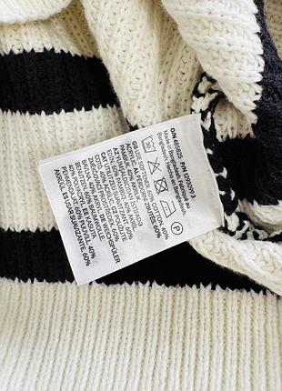 Кардиган h&m 5