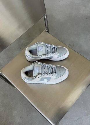 Nike sb dunk low premium 4