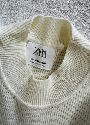 Кофта zsra 4