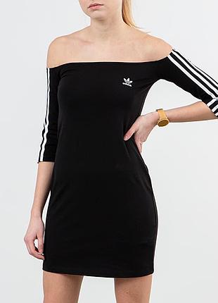 Сукня adidas ,