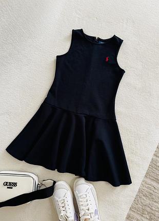 Плаття ralph lauren