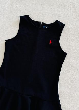 Плаття ralph lauren 4