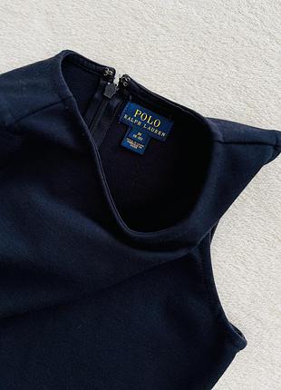 Плаття ralph lauren 5