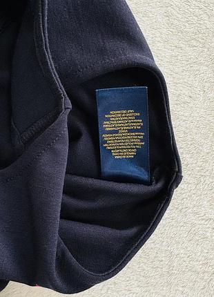 Плаття ralph lauren 6