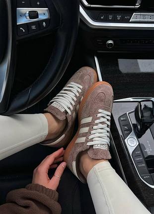 Adidas handball spezial premium
