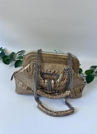 Сумка christian dior mounseur