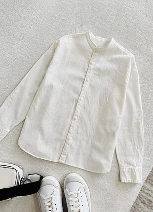 Сорочка zara