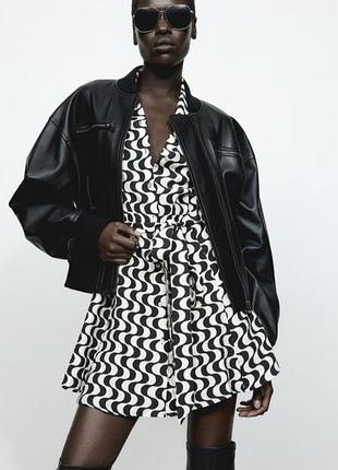 Платье от h&amp;m 2