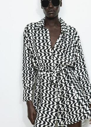 Сукня від h&m