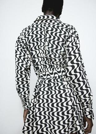 Платье от h&amp;m 3