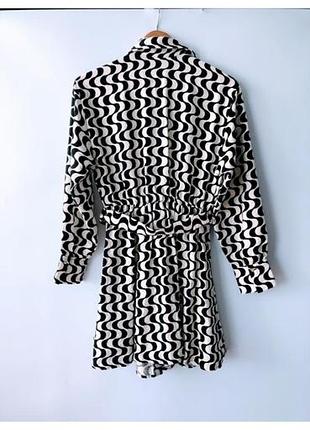 Платье от h&amp;m 6