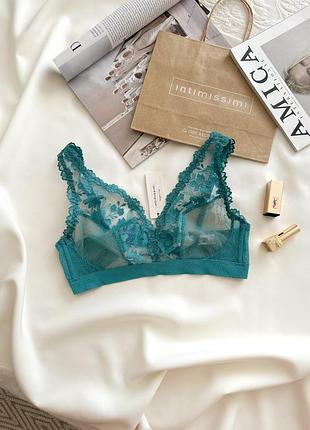 Бюстгальтер intimissimi
