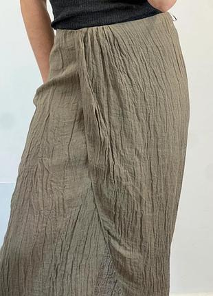Спідниця massimo dutti
