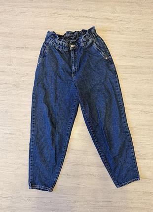 Джинси lc waikiki baggy
