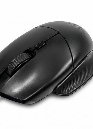 Проводная игровая мышь razer basilisk essential (rz01-02650100) (б/у)