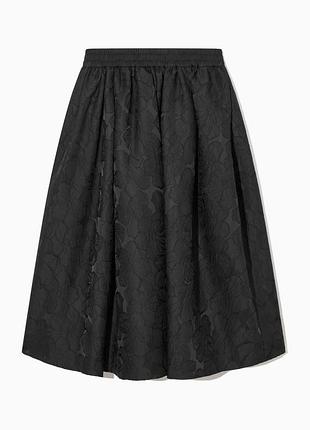 Спідниця  cos 5