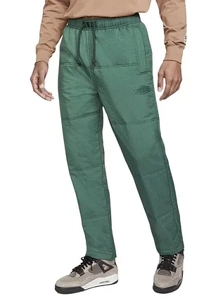 Оригінал! штани чоловічі jordan sport dna pant dc9674-333
