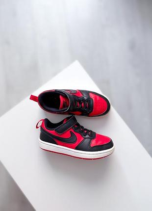 Кросівки nike розмір 27,5