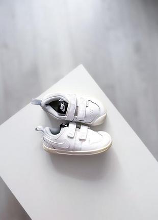Кросівки nike розмір 25