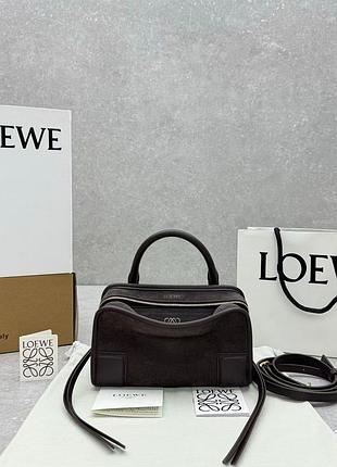 Сумка loew-