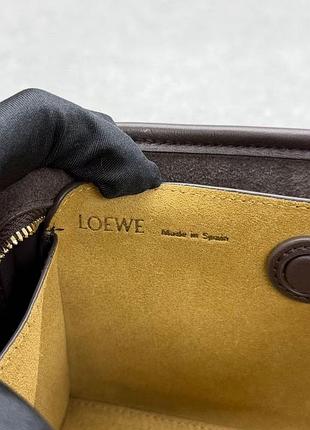 Сумка loew- 6