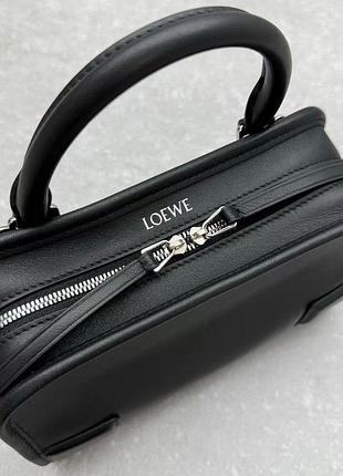 Сумка loew- 8