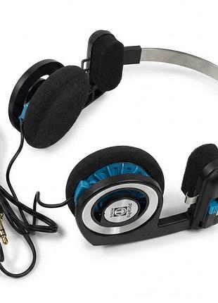 Наушники koss porta pro classic on-ear headphones (б/у)