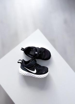 Кросівки nike розмір 21