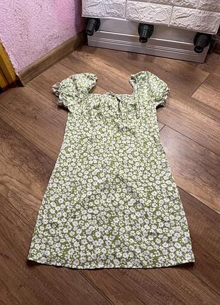 Плаття жіноче