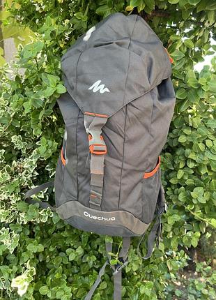 Рюкзак quechua