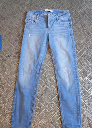 Джинси 👖🔥🔥🔥